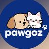 pawgoz