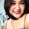 jeanny.haryanti31_