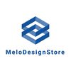 MeloDesignStore