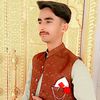 rajpoot.7337