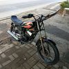 raju_ap_181