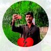 user56174192
