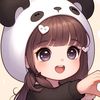 letta_luvv