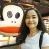puning30