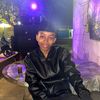 muhamadhisam25