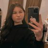 evelyjxlead