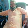 bashir.panhwar90