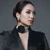 Tôi Là Miss Giáp