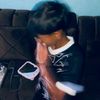 rinzzsad88