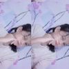 amirakadengkang2
