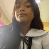 hfhjsysm