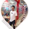 rkrifit00