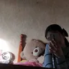 douaa_cintru