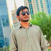 Baloch_edit6