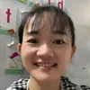 memaiireview