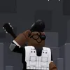kikiki_1250