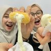 Bagi Dua