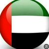 unitedarabemirates704