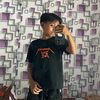 pretyy_boyy3