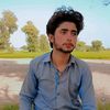 muzmal7820