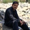 abdul.aziz55576