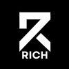 richcapcut