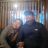 bal.bahadur131