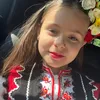 matea.todorova