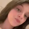 alessandra13147