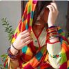 sanakhan12338883