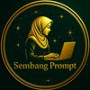 sembangprompt
