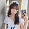 shina60526