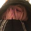maha_krasch