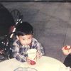 littlesstar4252