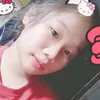 thanh.vn035