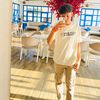 mohamedsweilm8