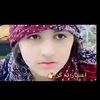 aneeskhaani36