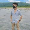 mdsuleman9760