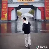 emyeuanh_780