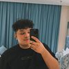 derrixwhotalks