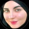 user7613138303639