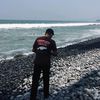 nabil_cikal
