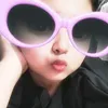 myy.nhienn2