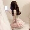none_5013