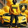 anas.sajjad61