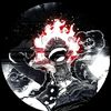 iker_god10