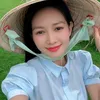 fcvanphuong07051988