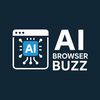 WebWithAi