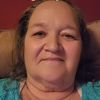 lisa_daisy60