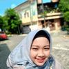desiy.kow